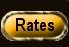 Rates