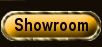 Showroom